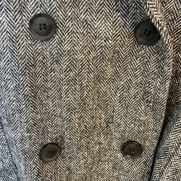 Always young jacket - Picture 4 of 6